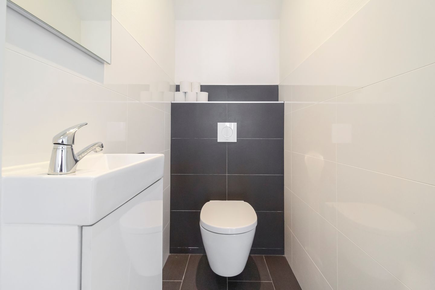 Foto 29 van Spijkweg 15-103