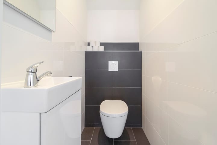 Foto 29 van Spijkweg 15-103