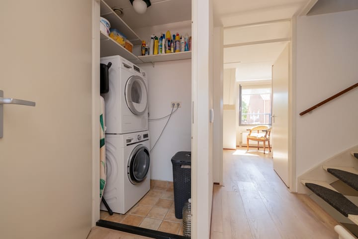 Foto 33 van Aalbessenlaan 31