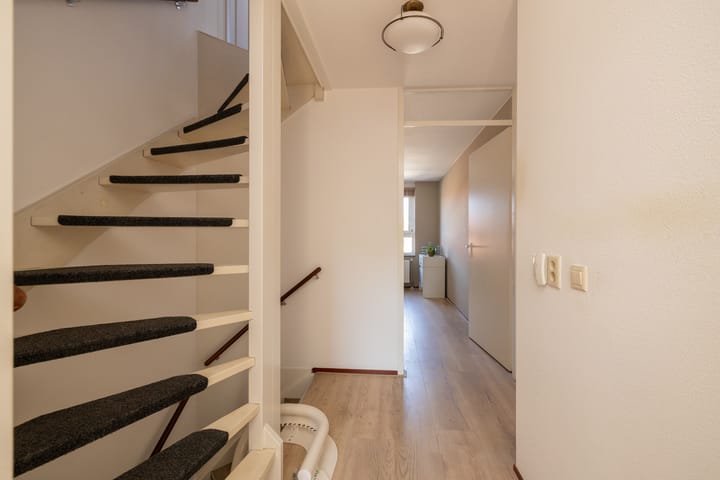 Foto 34 van Aalbessenlaan 31