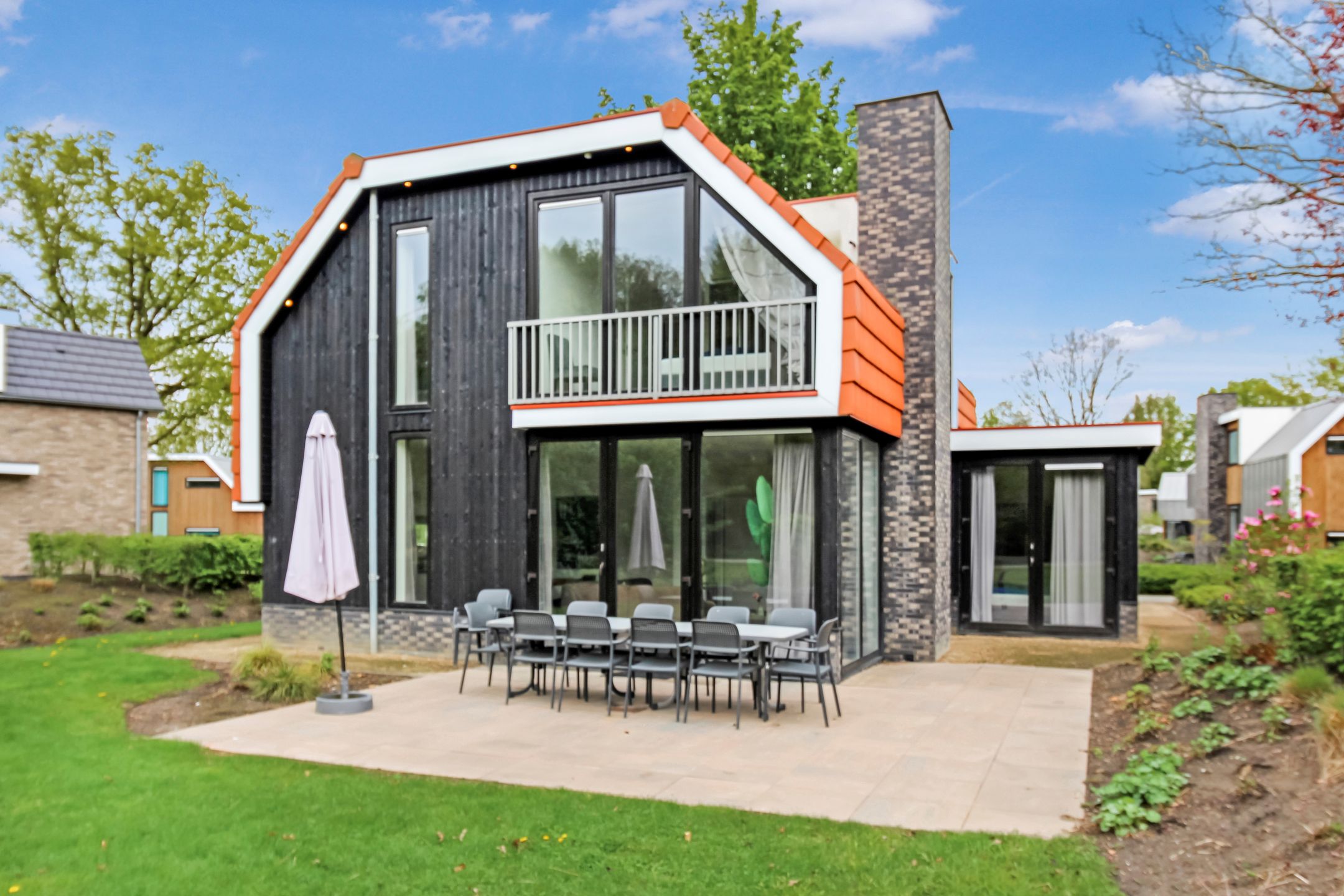 Foto 30 van Spijkweg 15-103