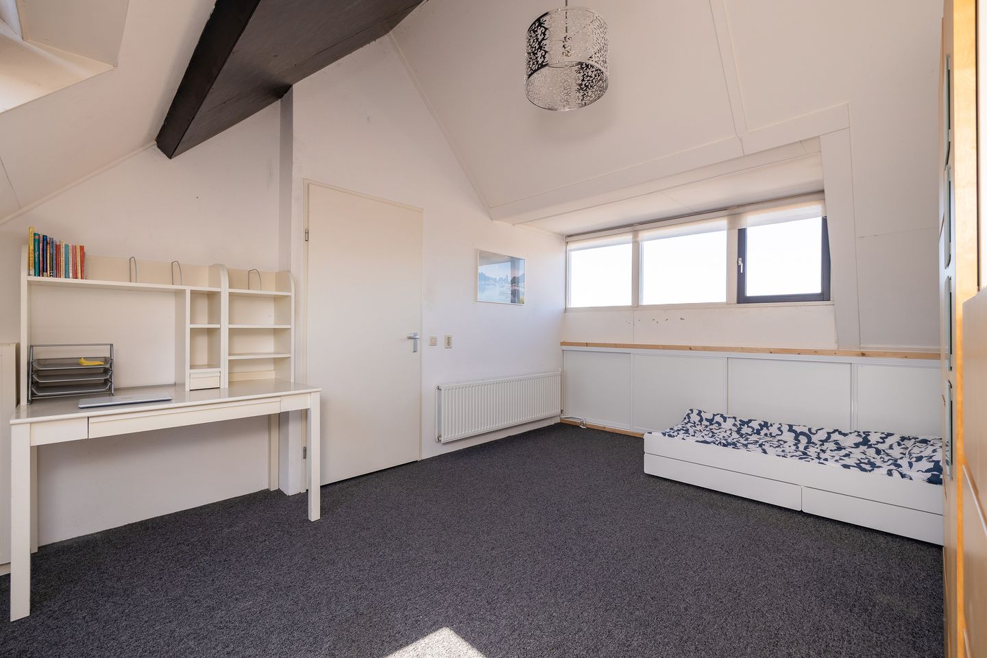 Foto 35 van Aalbessenlaan 31