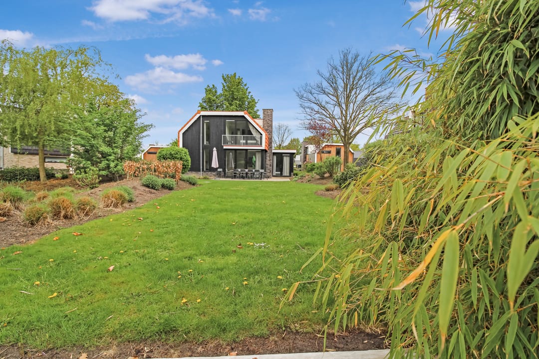 Foto 31 van Spijkweg 15-103