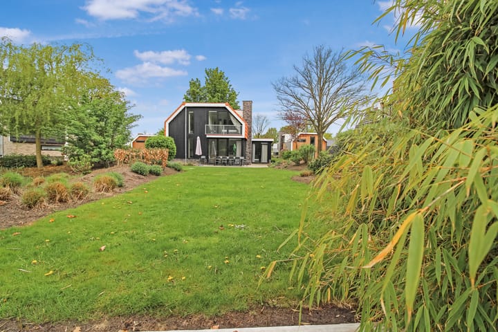 Foto 31 van Spijkweg 15-103