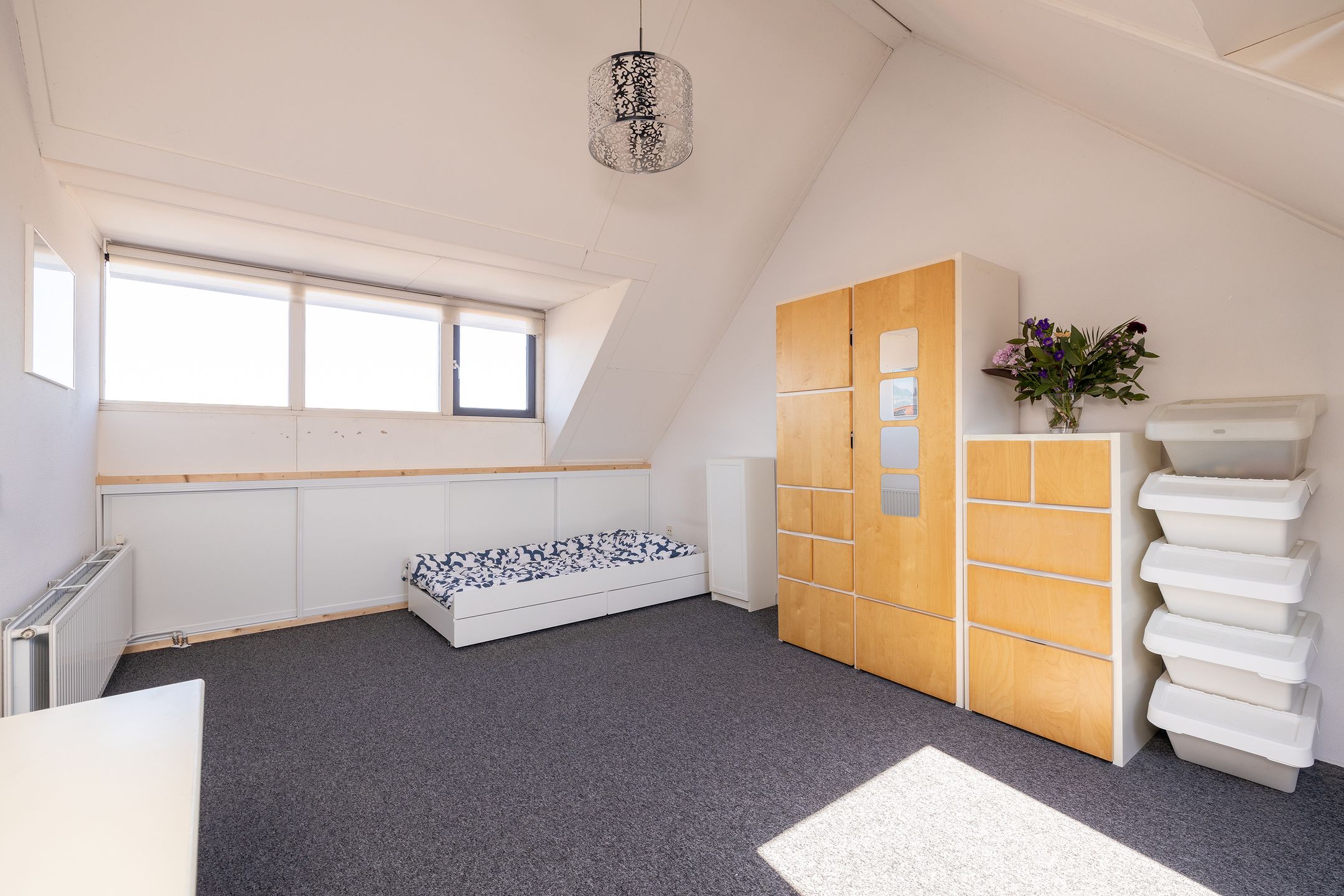 Foto 36 van Aalbessenlaan 31