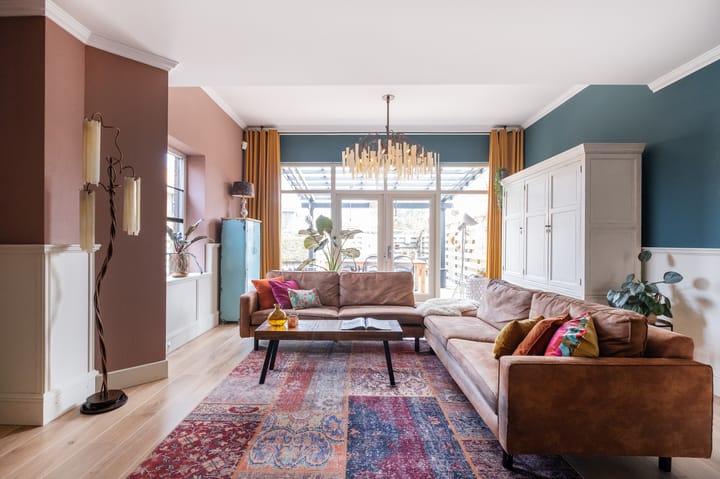 Foto 4 van Alida Buitendijk erf 35