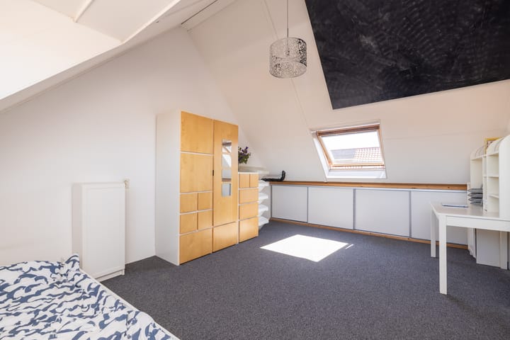 Foto 37 van Aalbessenlaan 31