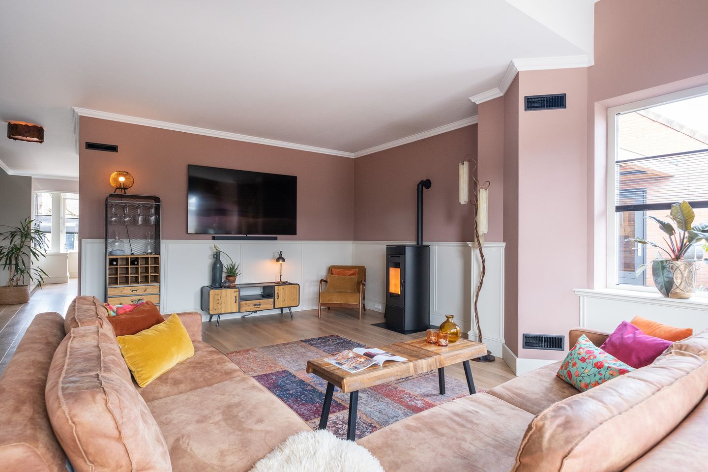 Foto 5 van Alida Buitendijk erf 35