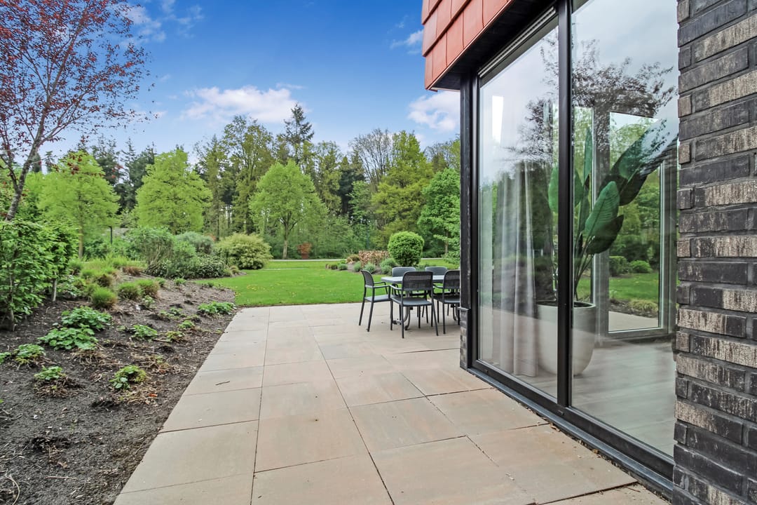 Foto 32 van Spijkweg 15-103