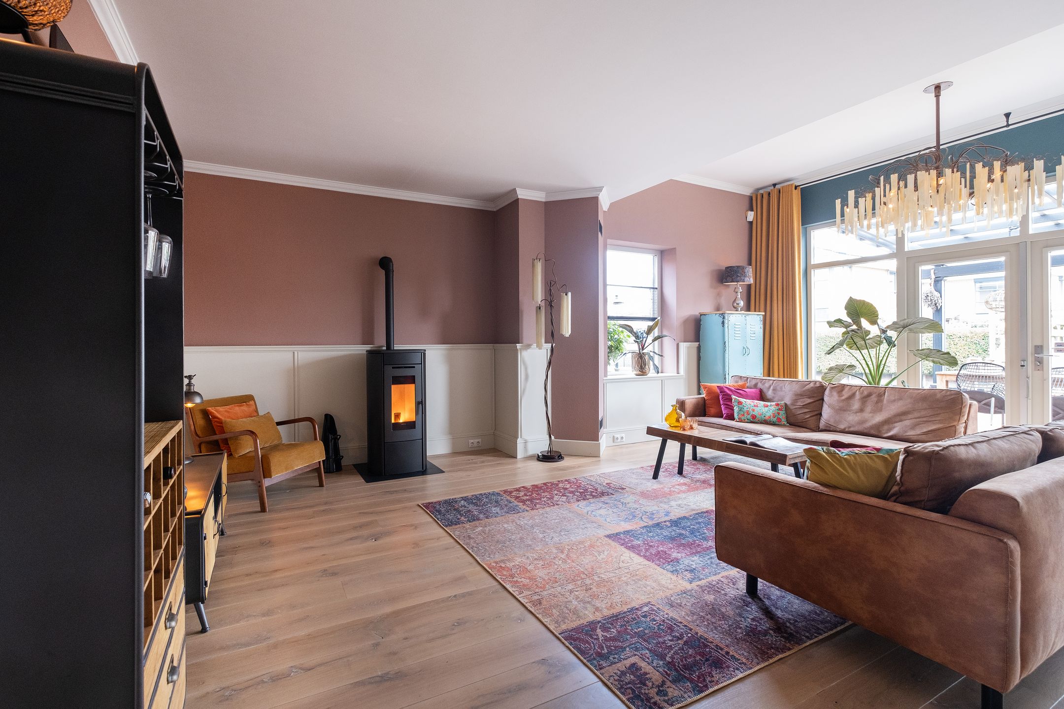 Foto 6 van Alida Buitendijk erf 35