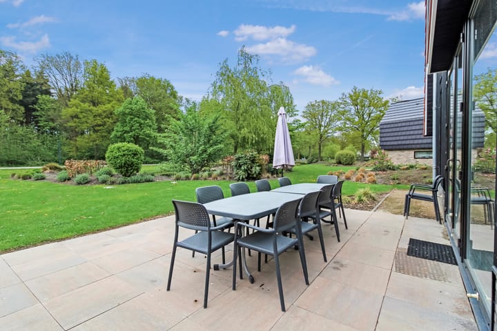 Foto 33 van Spijkweg 15-103