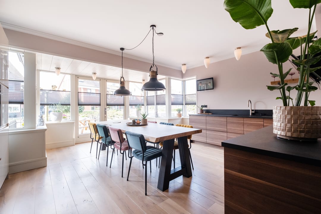 Foto 8 van Alida Buitendijk erf 35