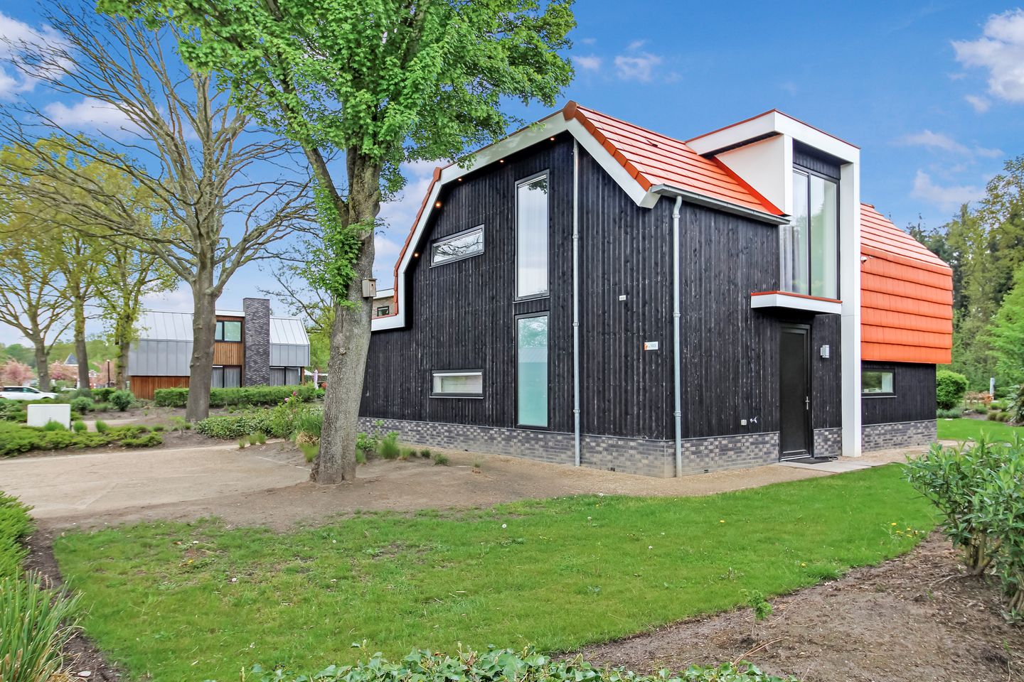 Foto 34 van Spijkweg 15-103