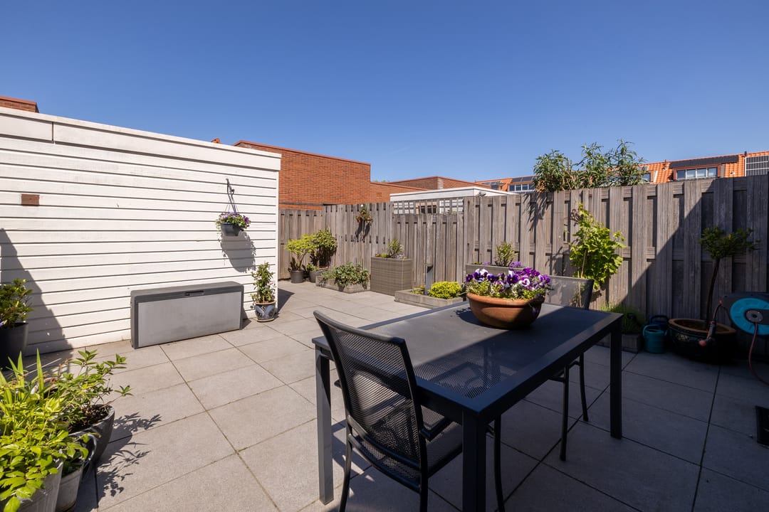 Foto 41 van Aalbessenlaan 31