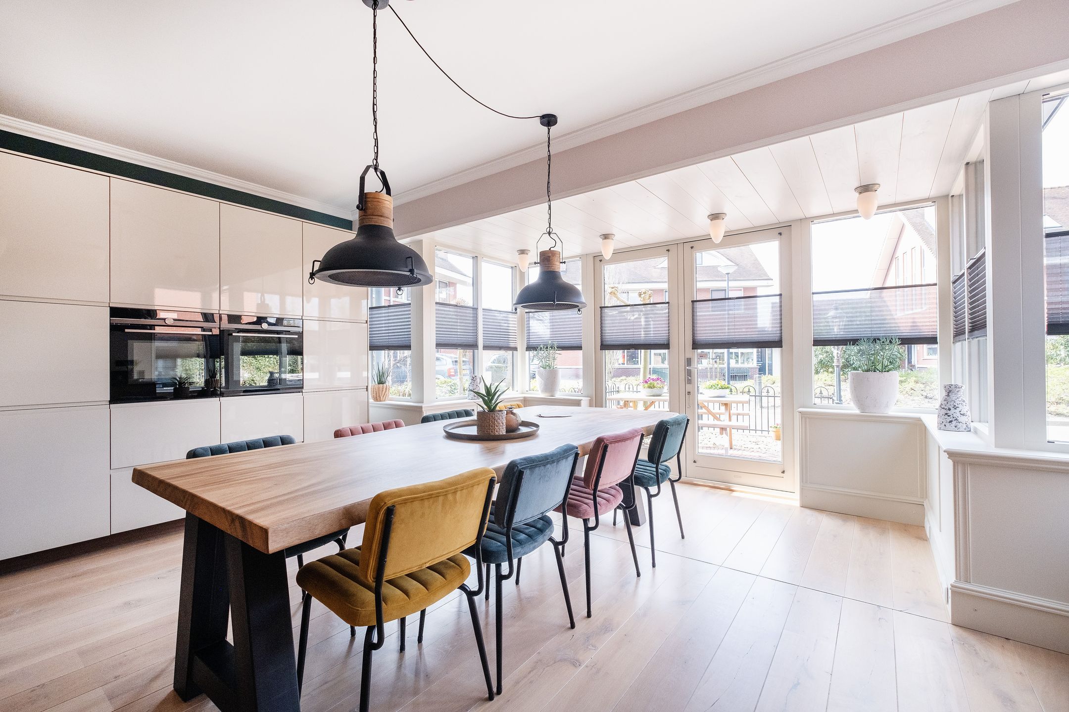 Foto 9 van Alida Buitendijk erf 35