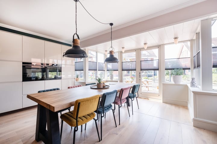 Foto 9 van Alida Buitendijk erf 35