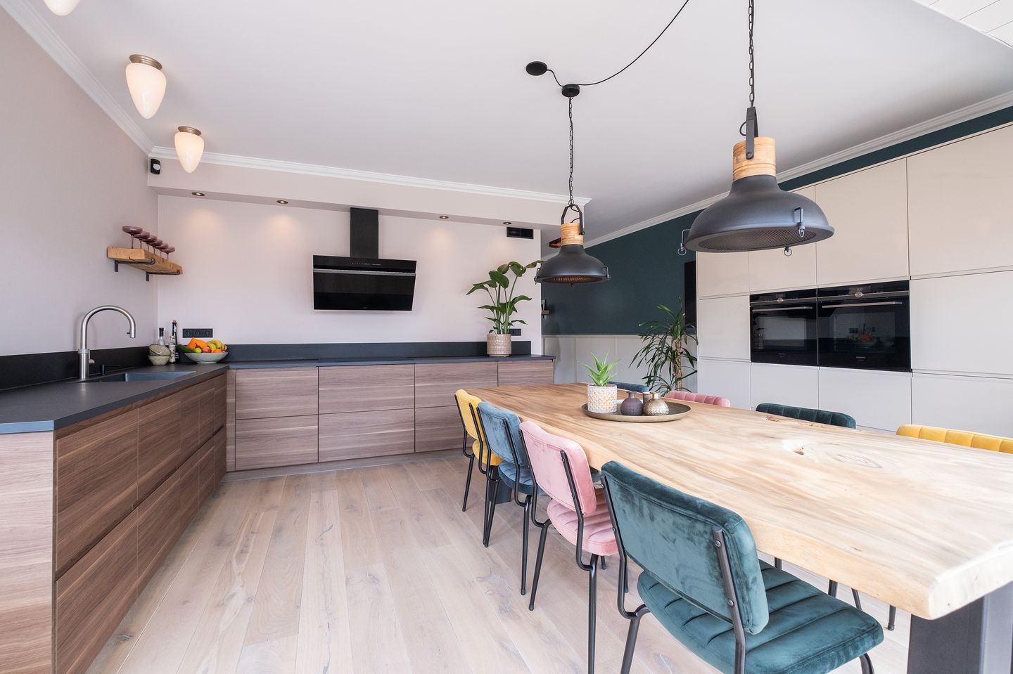 Foto 10 van Alida Buitendijk erf 35