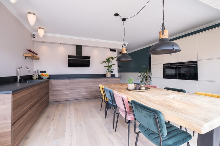 Foto 10 van Alida Buitendijk erf 35