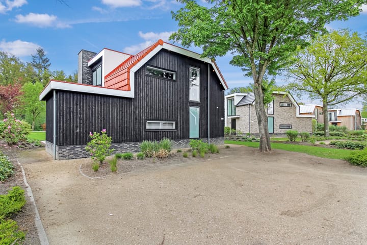 Foto 35 van Spijkweg 15-103