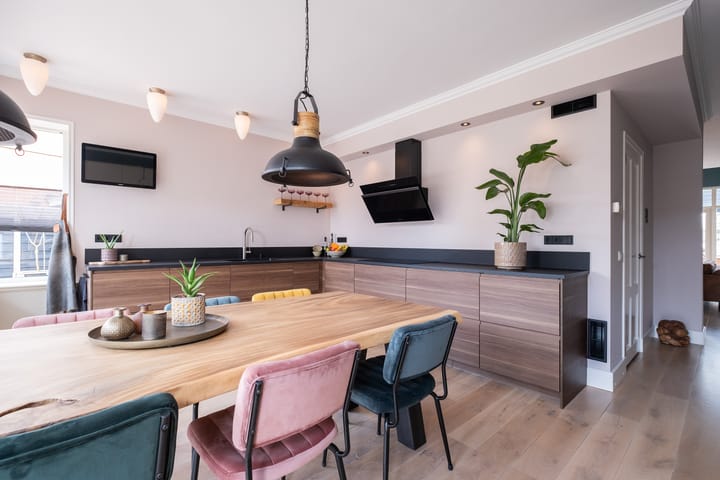 Foto 12 van Alida Buitendijk erf 35