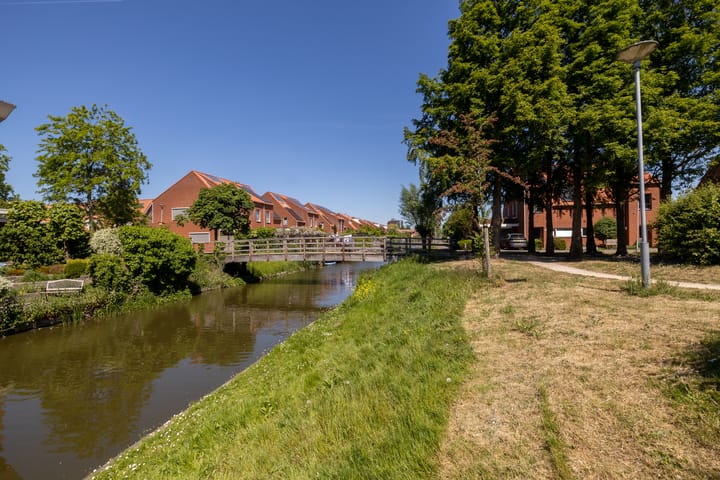 Foto 46 van Aalbessenlaan 31