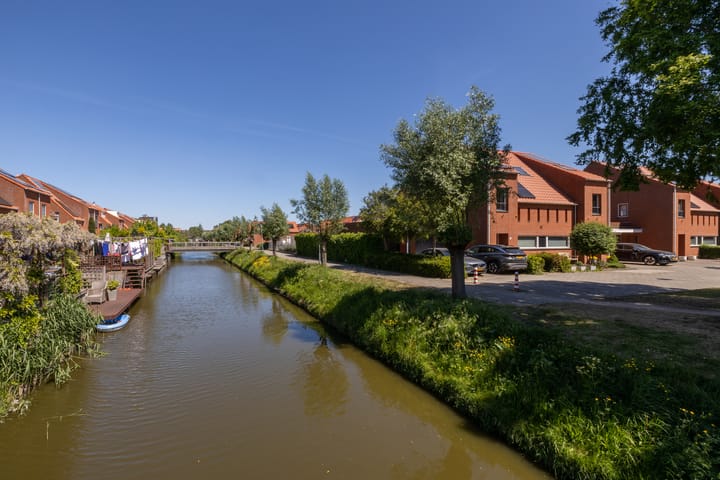 Foto 47 van Aalbessenlaan 31