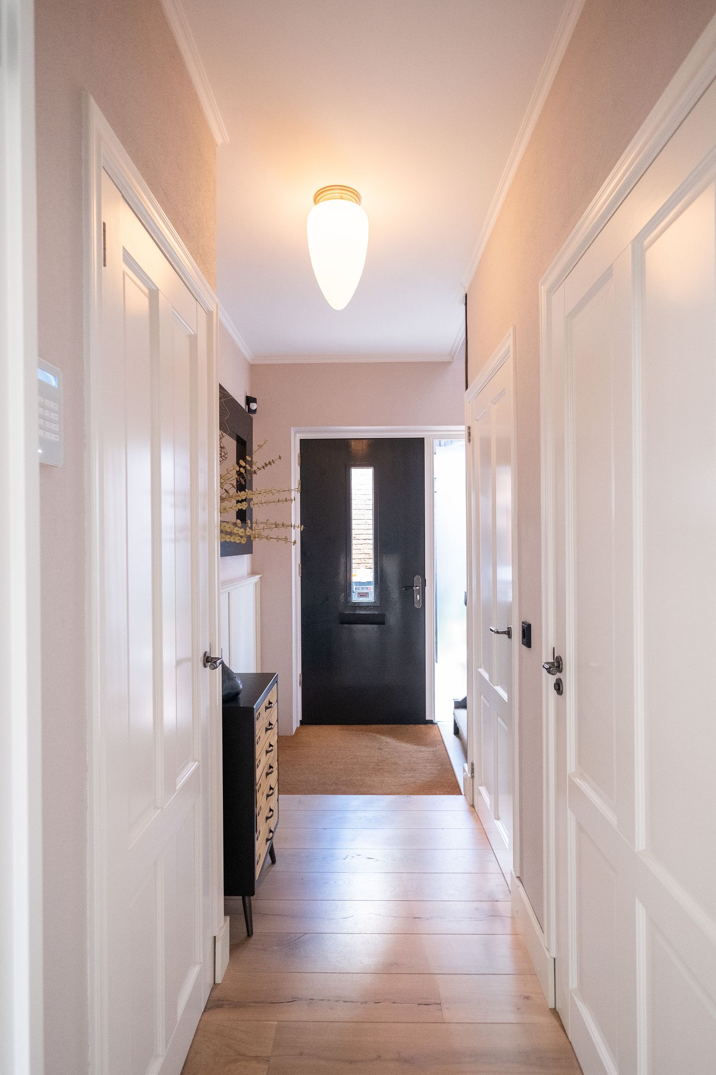 Foto 14 van Alida Buitendijk erf 35