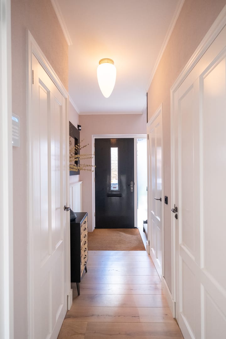 Foto 14 van Alida Buitendijk erf 35