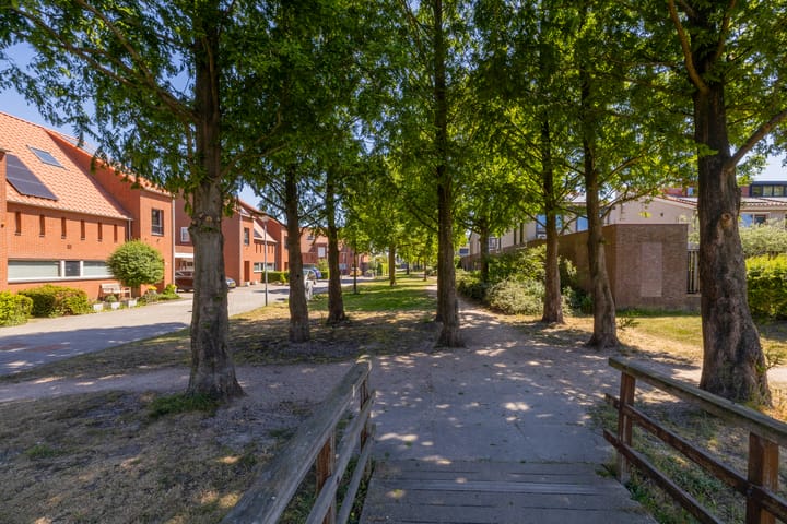 Foto 48 van Aalbessenlaan 31