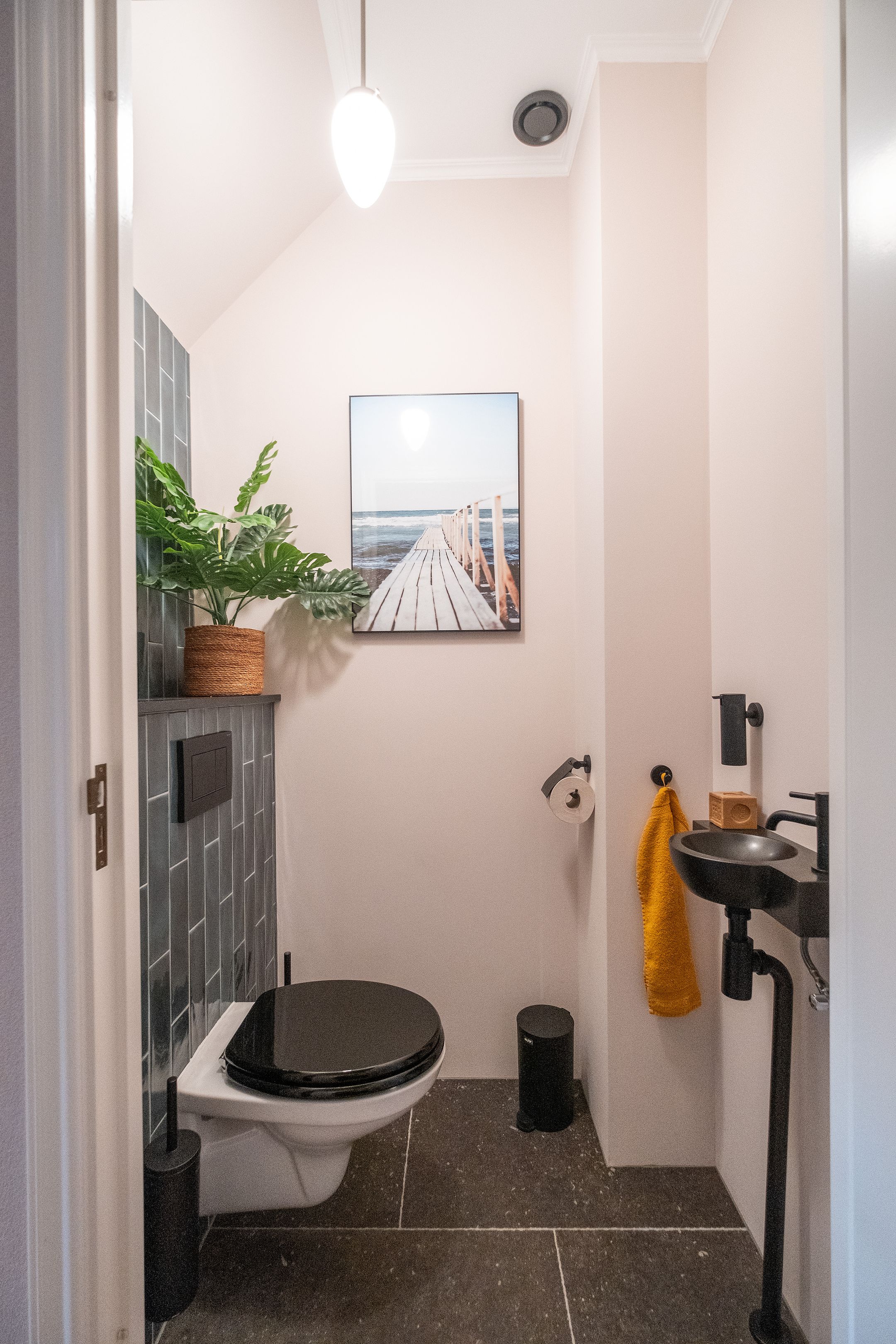 Foto 15 van Alida Buitendijk erf 35