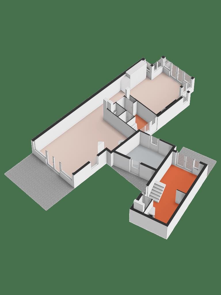Foto 16 van Alida Buitendijk erf 35