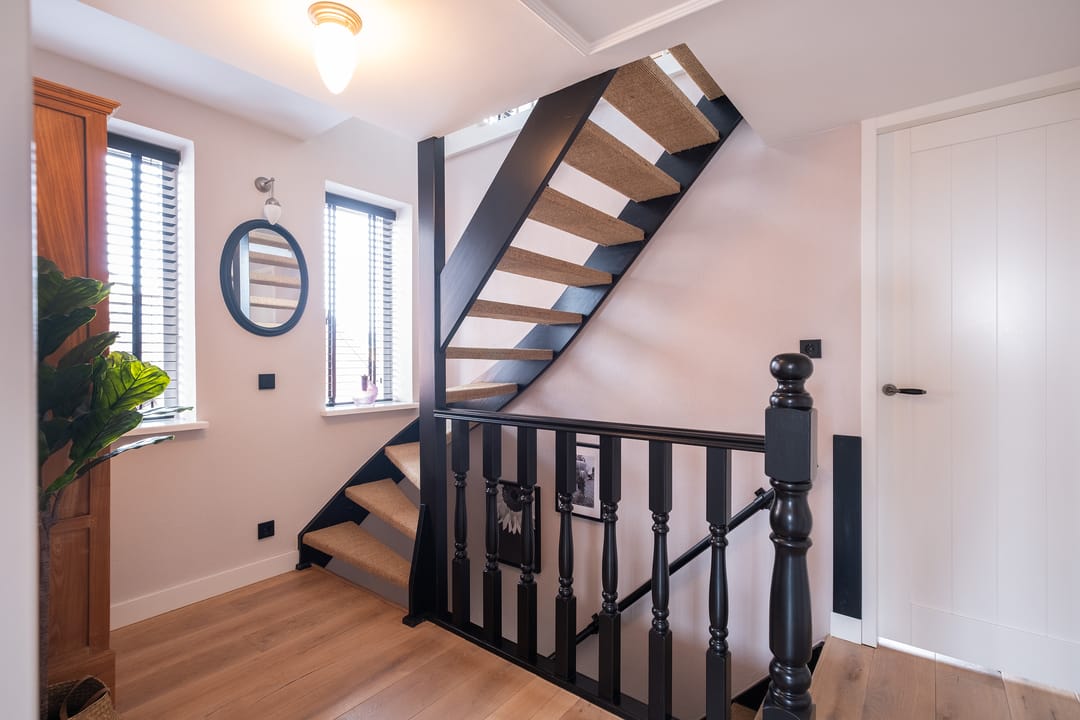 Foto 17 van Alida Buitendijk erf 35