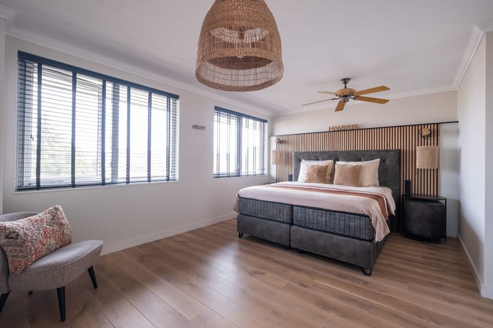 Foto 18 van Alida Buitendijk erf 35