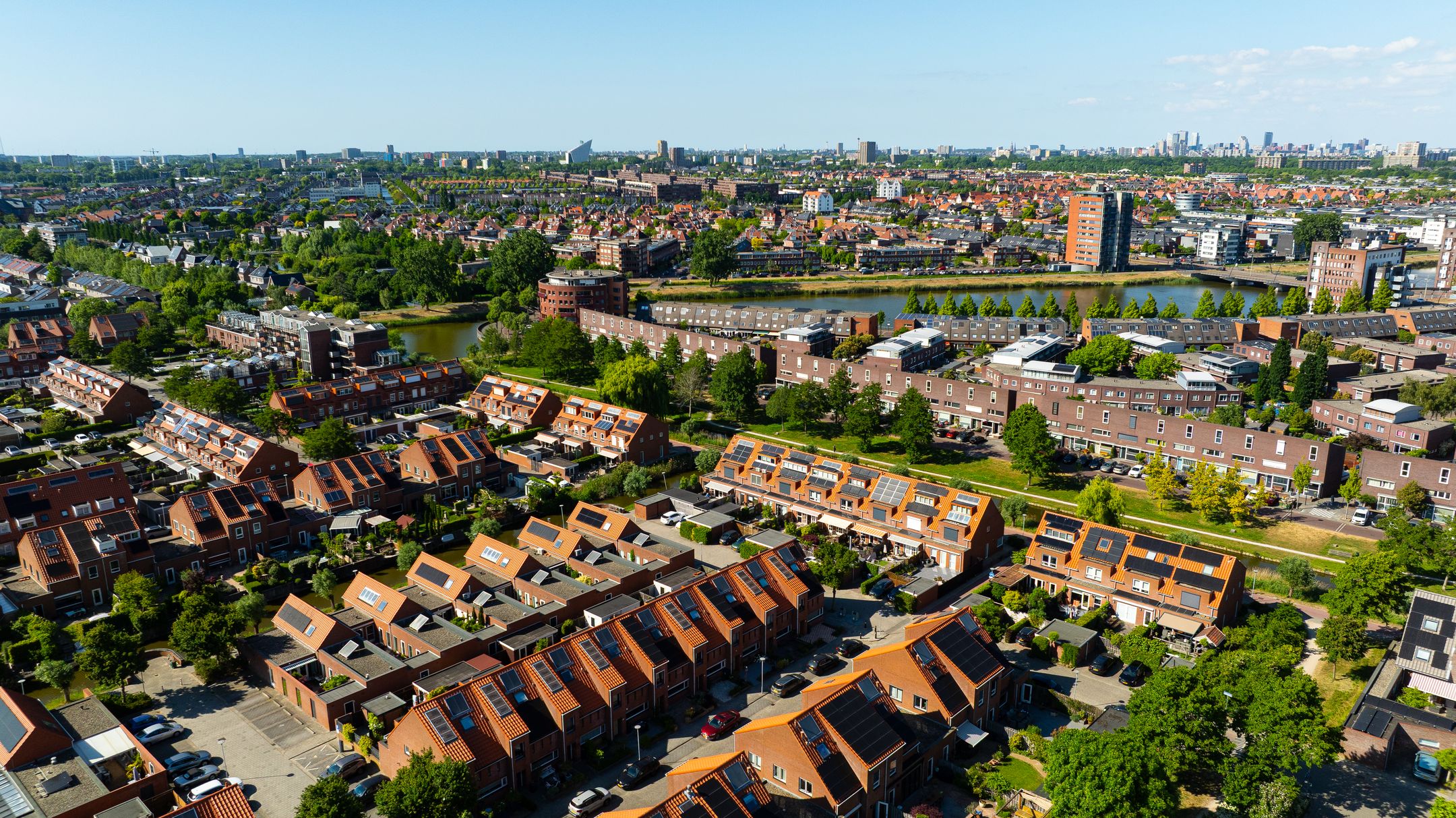 Foto 51 van Aalbessenlaan 31