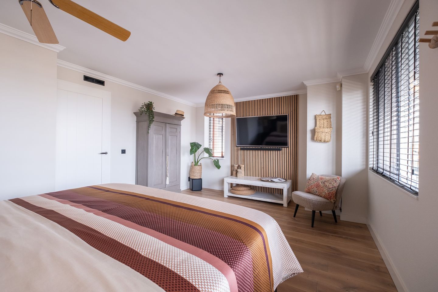 Foto 19 van Alida Buitendijk erf 35