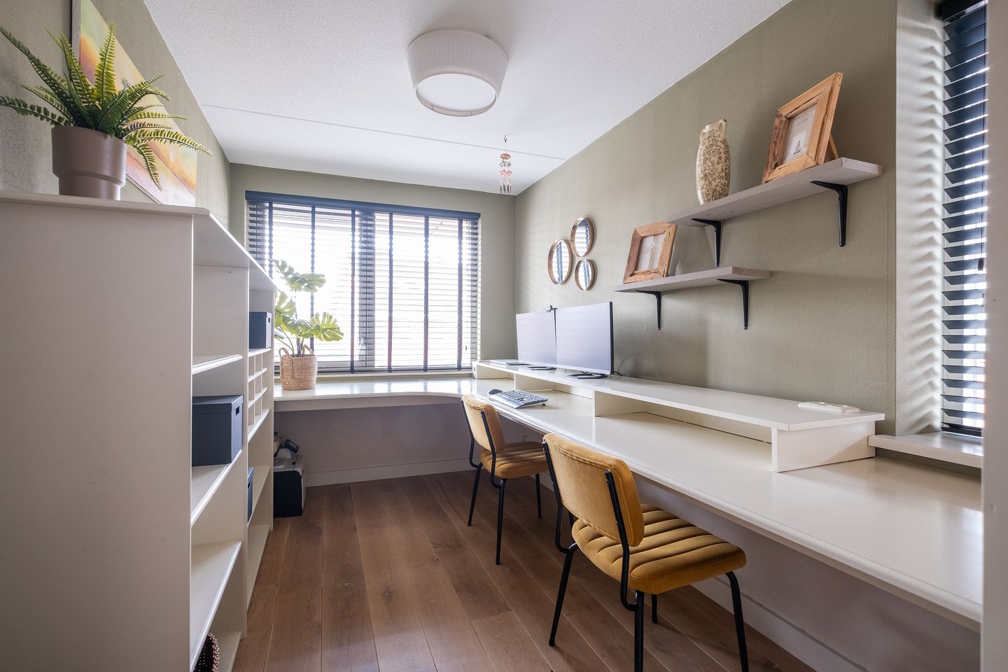 Foto 20 van Alida Buitendijk erf 35