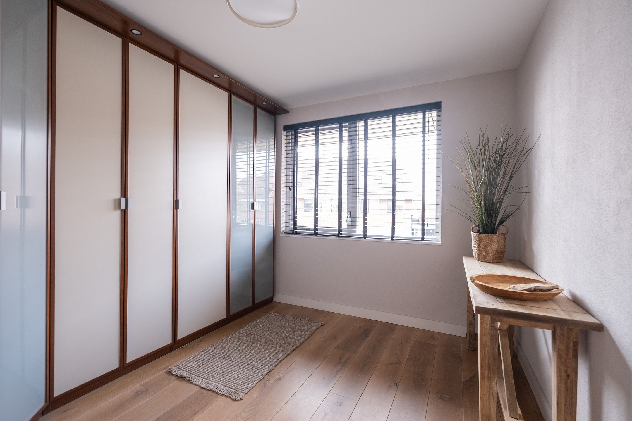 Foto 21 van Alida Buitendijk erf 35