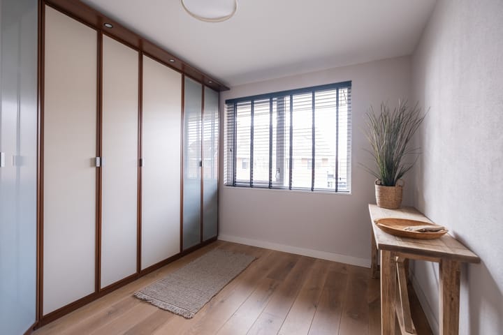 Foto 21 van Alida Buitendijk erf 35