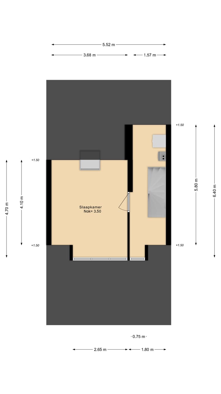 Foto 58 van Aalbessenlaan 31