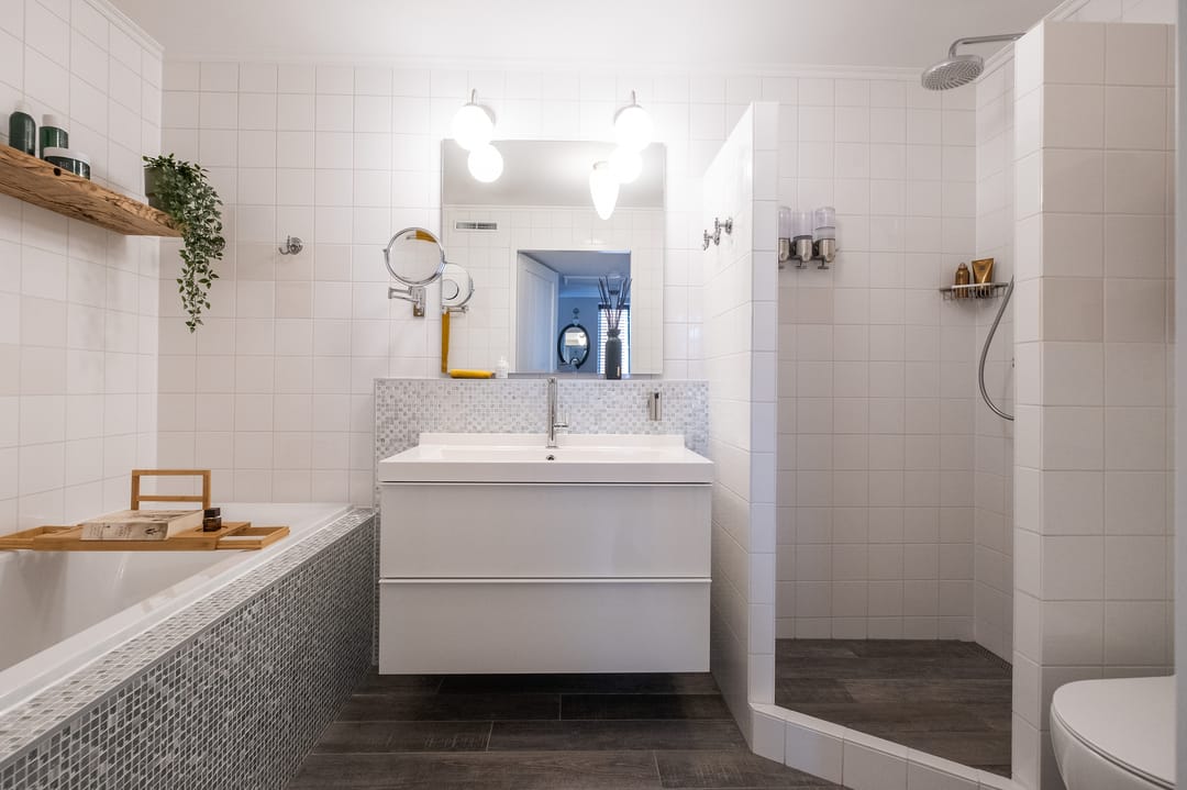 Foto 22 van Alida Buitendijk erf 35