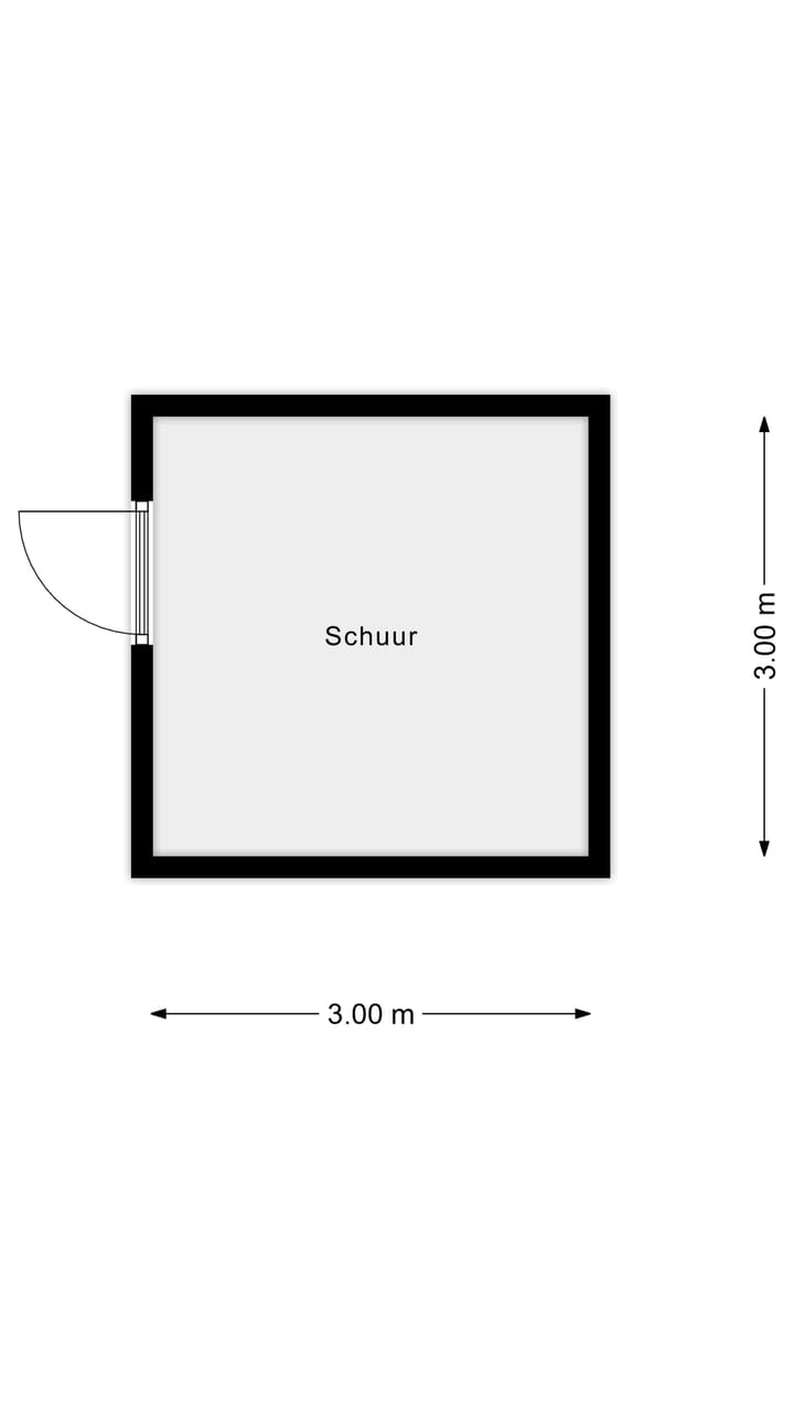 Foto 60 van Aalbessenlaan 31
