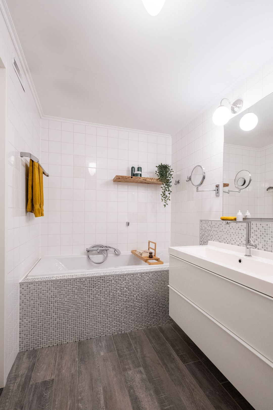 Foto 23 van Alida Buitendijk erf 35