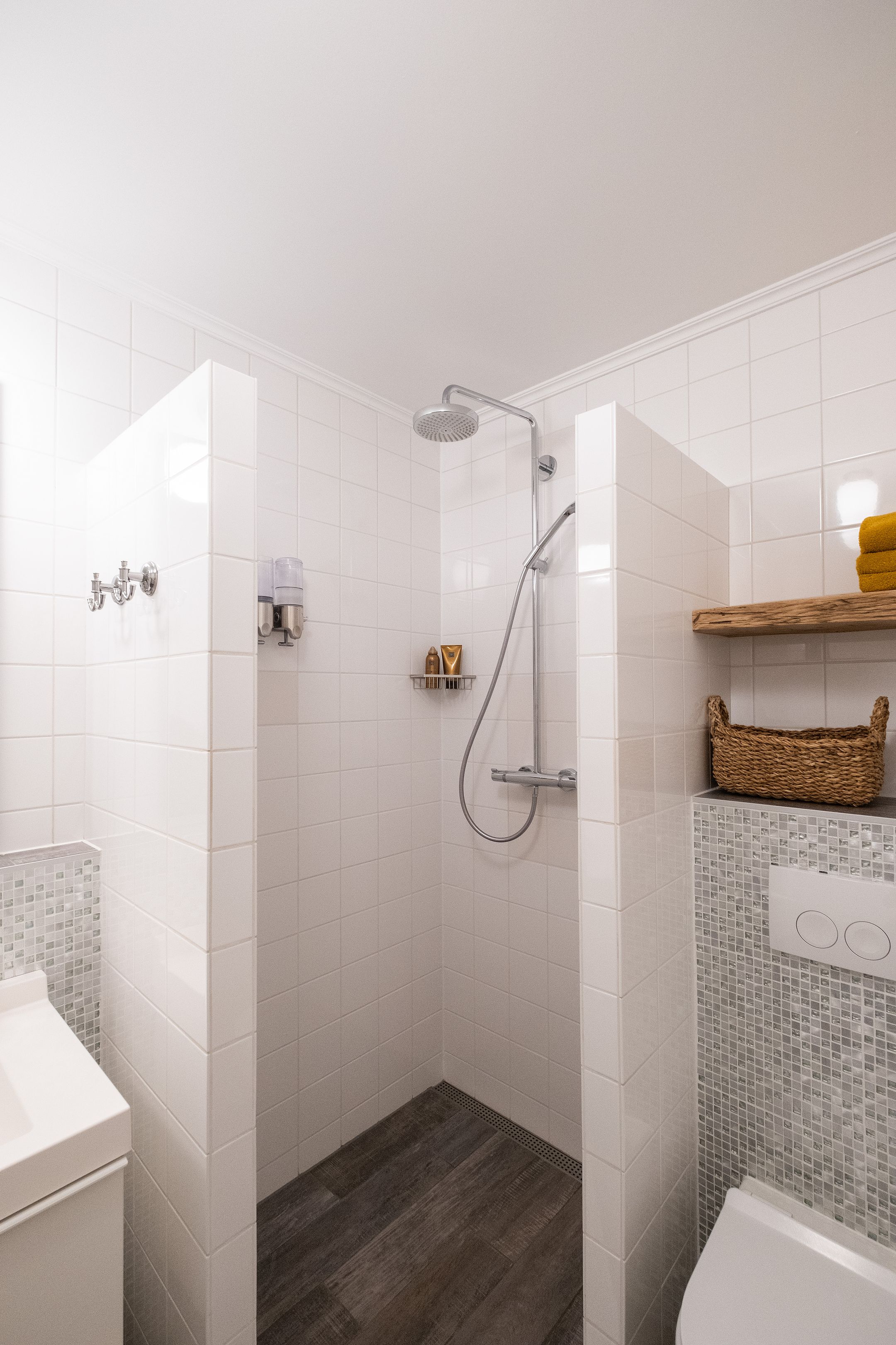 Foto 24 van Alida Buitendijk erf 35