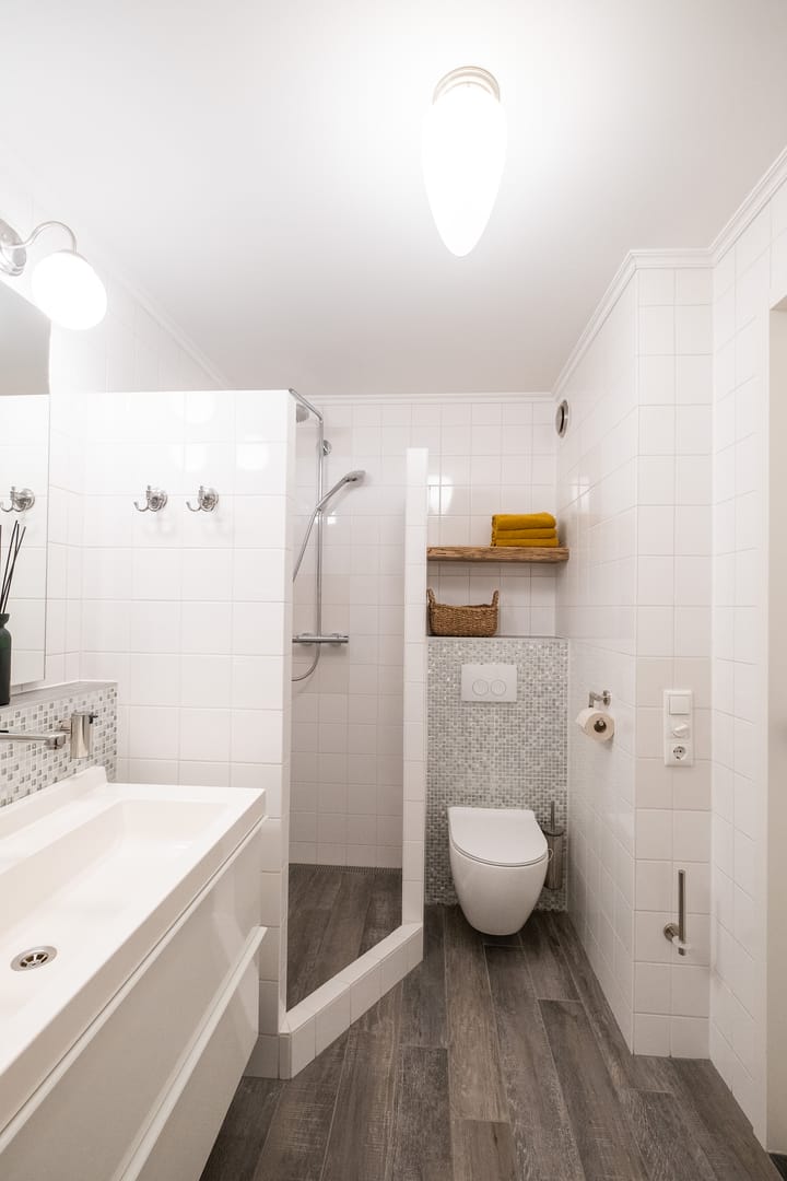 Foto 25 van Alida Buitendijk erf 35