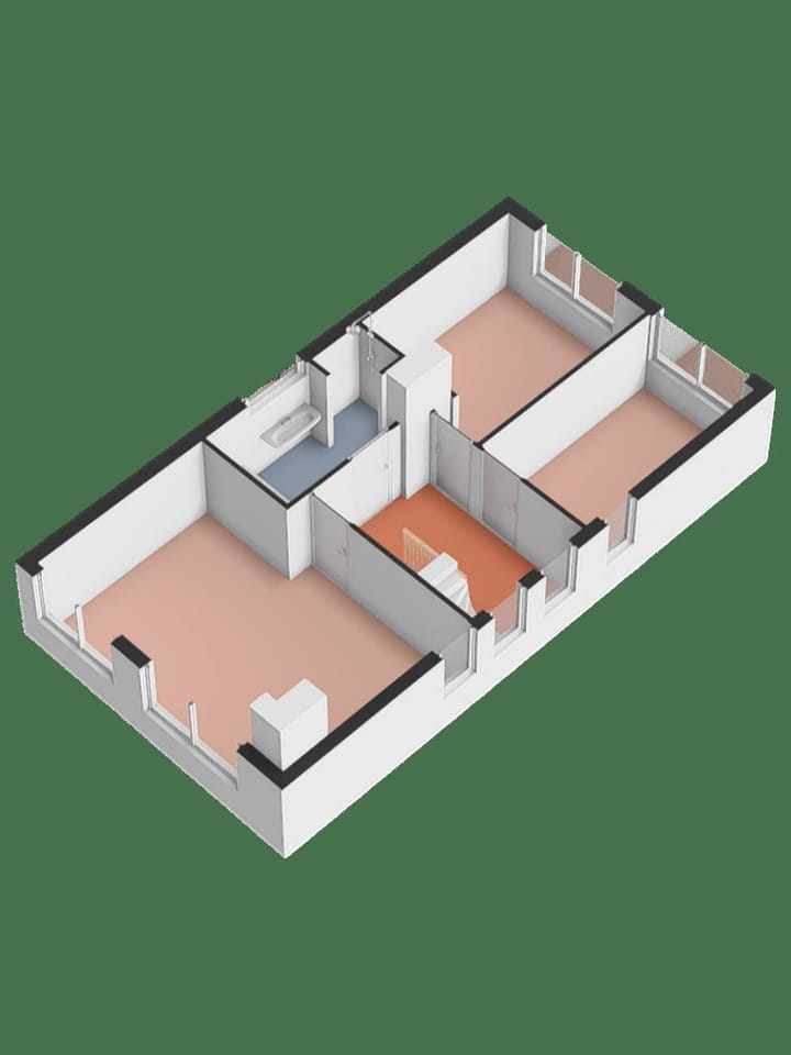 Foto 26 van Alida Buitendijk erf 35