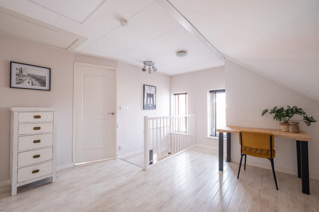 Foto 28 van Alida Buitendijk erf 35