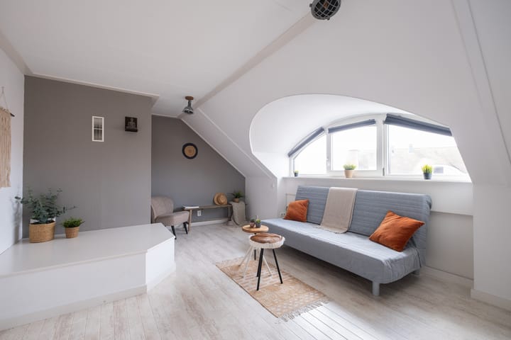 Foto 29 van Alida Buitendijk erf 35