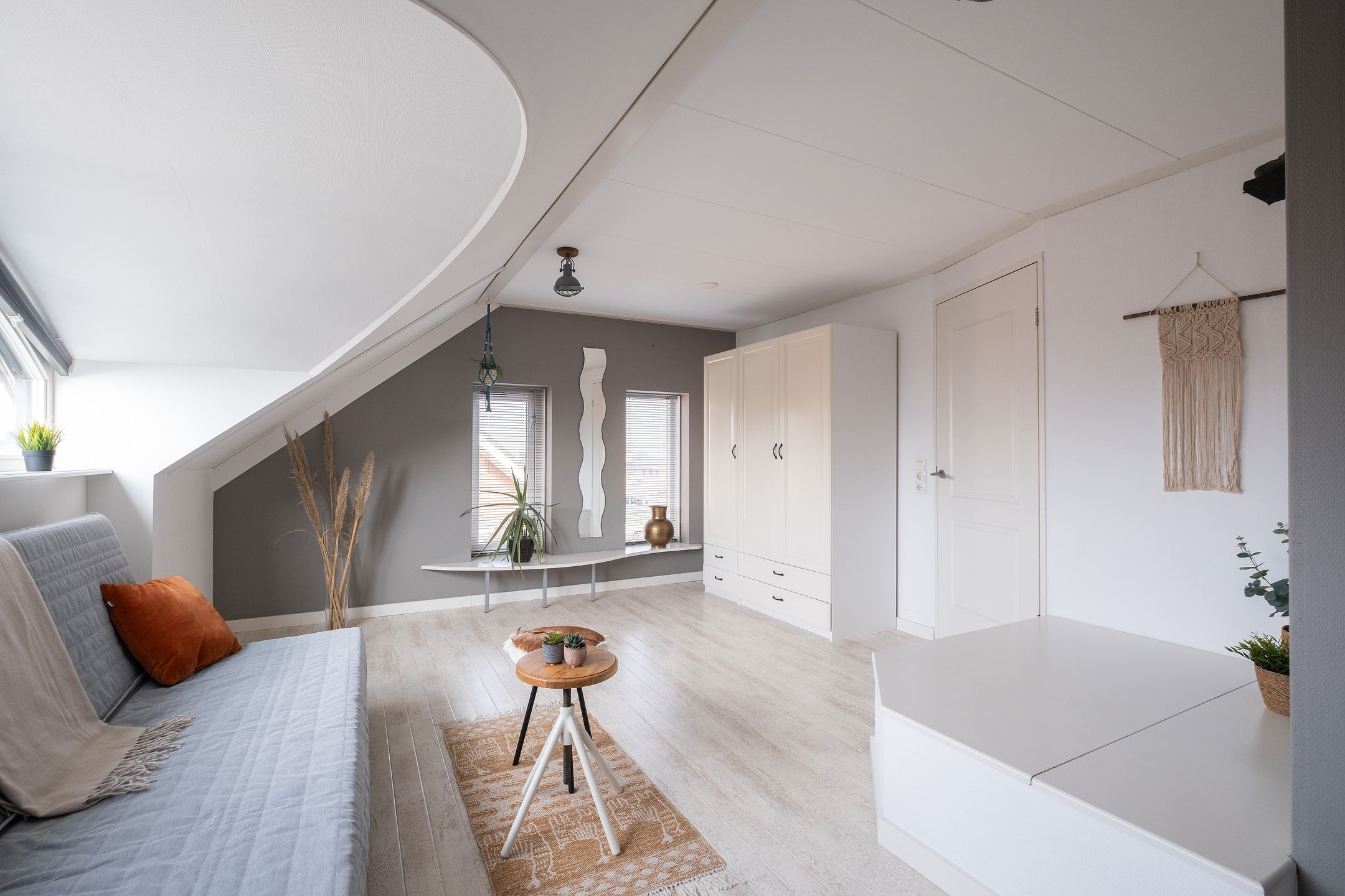 Foto 30 van Alida Buitendijk erf 35