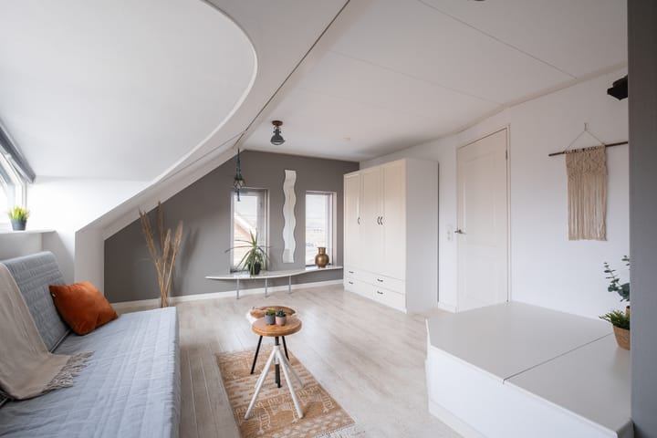 Foto 30 van Alida Buitendijk erf 35