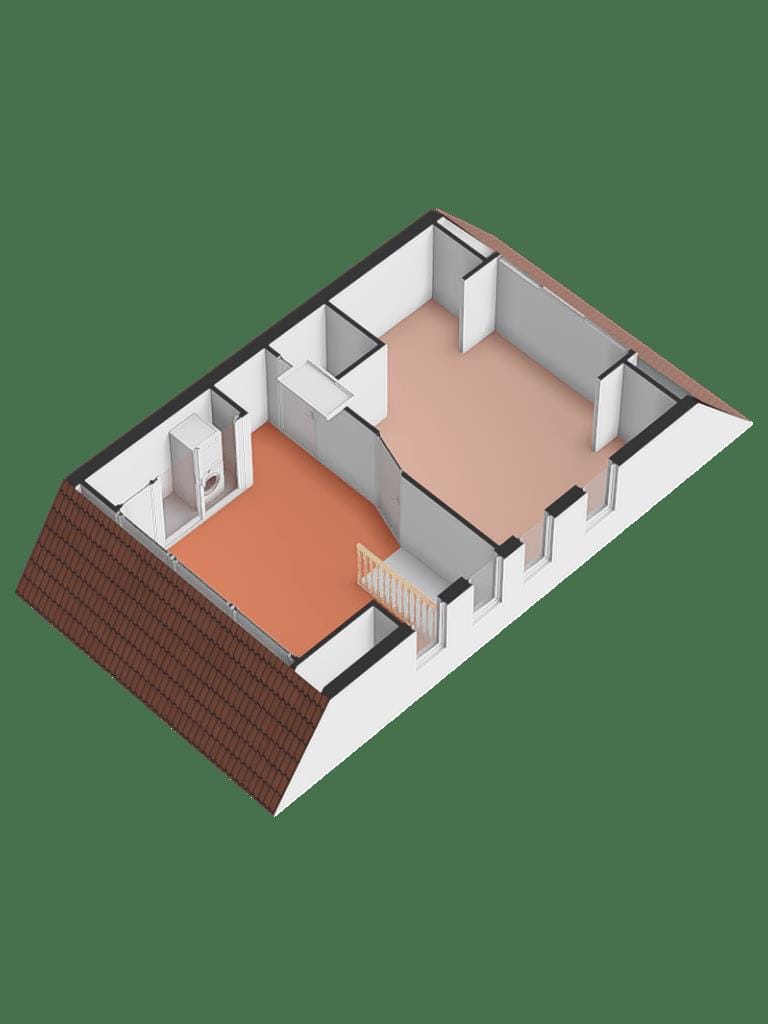 Foto 31 van Alida Buitendijk erf 35